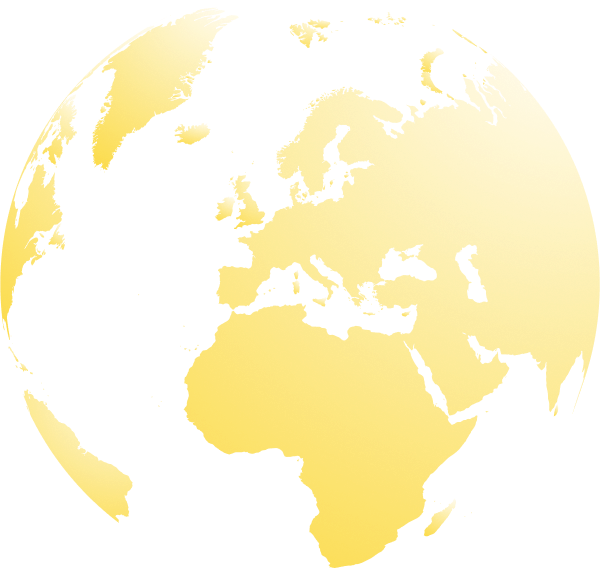 Globe img