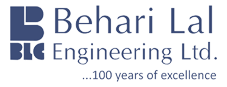 Best Steel Company - Rolling Mills, Steel Rolling Plants, Metal Rolls Manufacturer